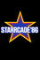 NWA Starrcade 1986