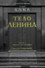 Тело Ленина