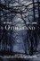 OTHERLAND