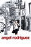 Angel Rodriguez