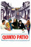 Quinto patio