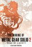 The Making of Metal Gear Solid 2: Sons of Liberty