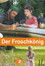 Der Froschkönig