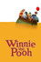 Winnie the Pooh
