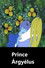 Prince Árgyélus