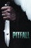 Pitfall