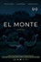 El monte