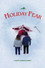 Holiday Fear