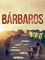Los bárbaros