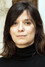 Emmanuelle Fournier-Lorentz