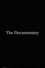 Fyre - The Documentary