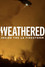 Weathered: Inside the LA Firestorm