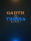 Garth & Trisha Live!