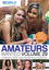 Amateurs Wanted 29