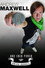 Andrew Maxwell: One Inch Punch