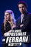 Les duos impossibles de Jérémy Ferrari : 5ème édition