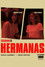 Hermanas