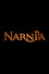 Narnia: The Magician's Nephew