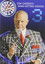 Don Cherry's Hard-Hitting Hockey 3
