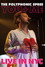 The Polyphonic Spree - Live In NYC