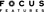 Focus Features