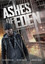 Ashes of Eden