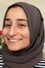 Eman Abdul-Razzak