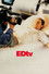 EDtv