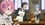 Re:Zero kara Hajimeru Isekai Seikatsu: Shin Henshuu-ban 1. Sezon 3. Bölüm (Anime) izle