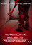 Murder Room, Inc