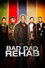 Bad Dad Rehab