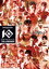 MAROOMS presents KNOCK OUT.55