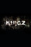 Kingz