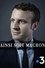Ainsi soit Macron