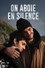 On aboie en silence