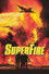 Superfire