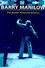 The Barry Manilow Special