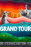 Grand Tour