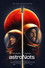 AstroNots