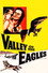 Valley of the Eagles