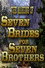 Sobbin' Women: The Making of 'Seven Brides for Seven Brothers'