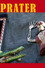 Prater