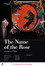 La Scala: The Name Of The Rose