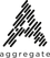 Aggregate Films