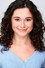 Emilia Torello