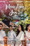 Manis Agnes Jam 5