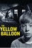 The Yellow Balloon