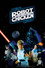 Robot Chicken: Star Wars