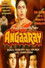 Angaaray