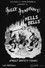 Hell's Bells
